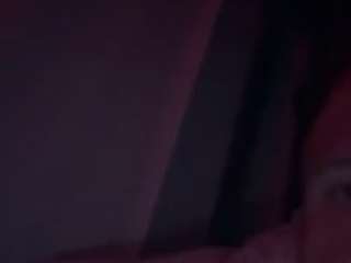 travisseitz88 webcam model stream image