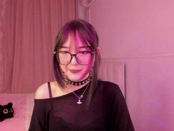 ariyastar1 webcam model stream image