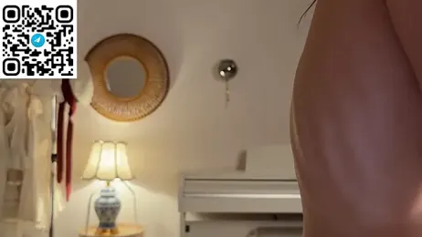 inst_immurevix webcam model stream image