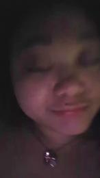 _celeste_678 webcam model stream image