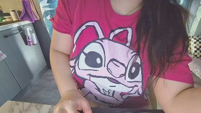 _celeste_678 webcam model stream image