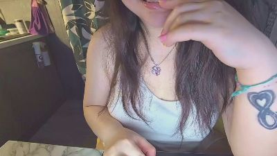 _celeste_678 webcam model stream image