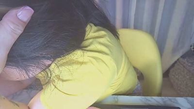 _celeste_678 webcam cam4 model stream image