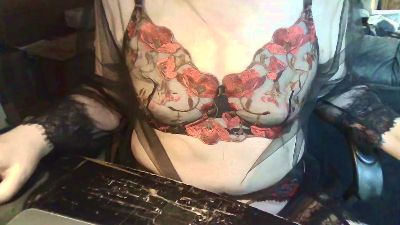 Ritsch17 webcam cam4 model stream image