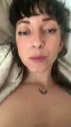 Miura94 webcam cam4 model stream image