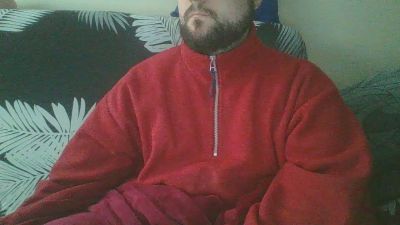 Bebeast webcam model stream image