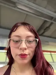 RojitasTeaseX_ webcam model stream image