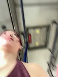 RojitasTeaseX_ webcam model stream image