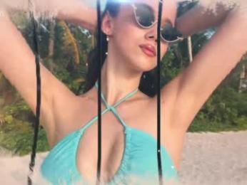 taanni_bc webcam model stream image