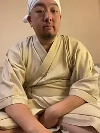 FUJIGON07 webcam stripchat model stream image