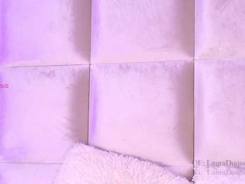 Kassia-Rogers webcam bongacams model stream image