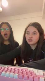 Tj_martitontita webcam cam4 model stream image