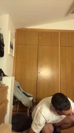 rafabr91 webcam model stream image