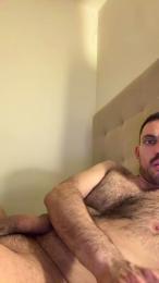 rafabr91 webcam model stream image