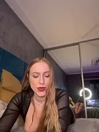 LunaAlya webcam stripchat model stream image