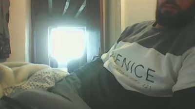 guidi83 webcam model stream image