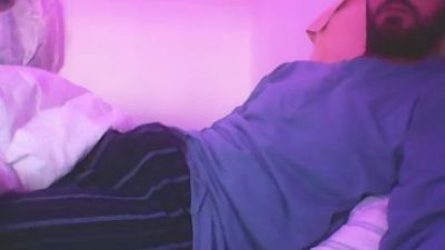 guidi83 webcam model stream image