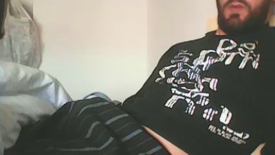 guidi83 webcam model stream image