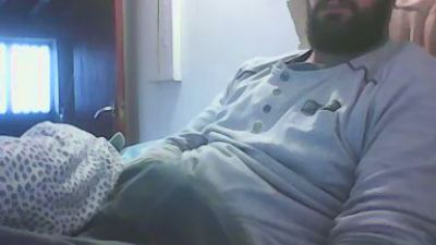 guidi83 webcam model stream image