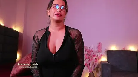 kathieandpovcock1 webcam model stream image