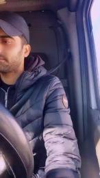 Bigdick95daddy webcam model stream image