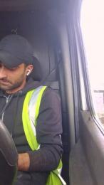 Bigdick95daddy webcam model stream image