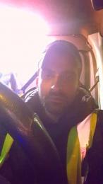 Bigdick95daddy webcam model stream image