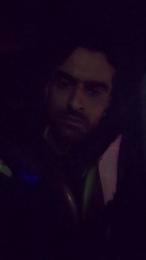 Bigdick95daddy webcam model stream image