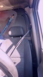 Bigdick95daddy webcam model stream image