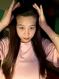 Bae1103 webcam model stream image