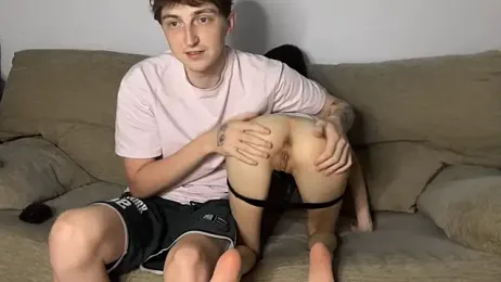 NeonJack13 webcam model stream image