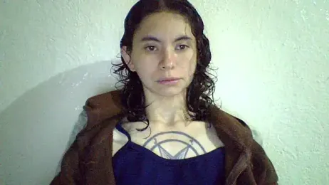 CELEna098rs707 webcam stripchat model stream image