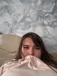 NikaMur webcam model stream image