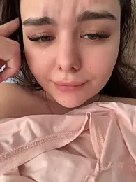 NikaMur webcam model stream image