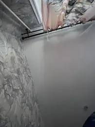 NikaMur webcam model stream image