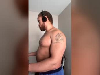 thomasgwhitecft webcam model stream image