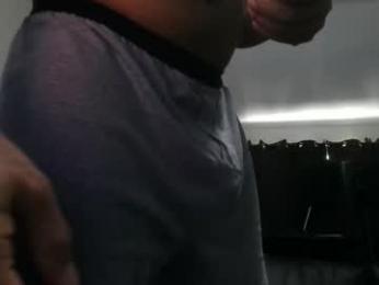 thomasgwhitecft webcam model stream image