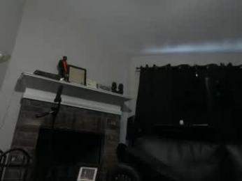 thomasgwhitecft webcam model stream image