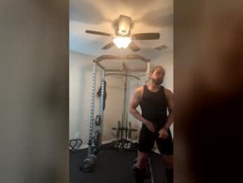 thomasgwhitecft webcam model stream image