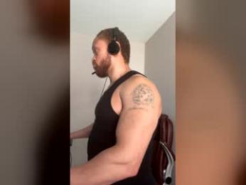 thomasgwhitecft webcam model stream image