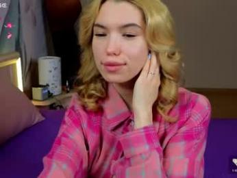 _capybara0_0 webcam model stream image