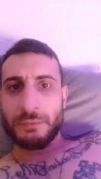 Emra1997 webcam model stream image