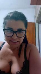 Gla347 webcam model stream image