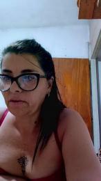 Gla347 webcam model stream image