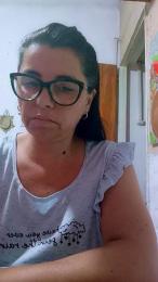 Gla347 webcam model stream image