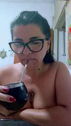 Gla347 webcam model stream image