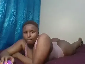 queen_mendyz webcam model stream image