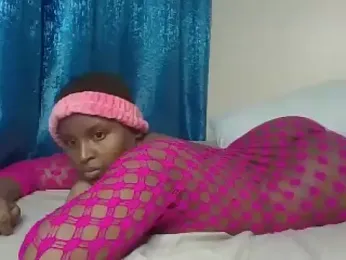 queen_mendyz webcam model stream image