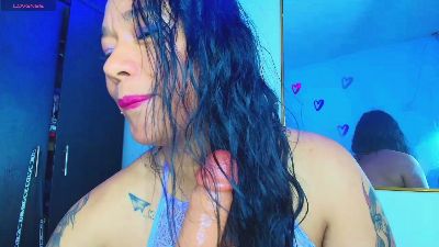 kylee79 webcam model stream image