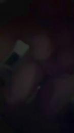 LuneTentatrice webcam model stream image